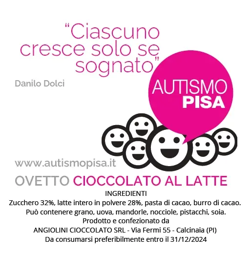 cioccolato_angiolini-1