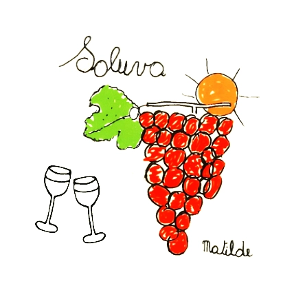 vino_soluva